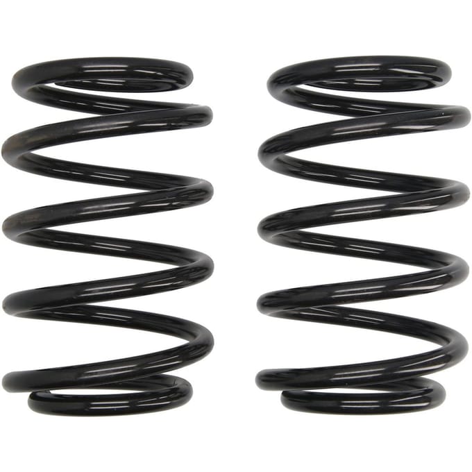 Ophangset, veren Pro-Kit EIBACH E10-20-009-06-20