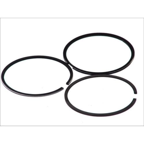 Goetze Engine Zuigerveren set GOETZE 08-335000-10