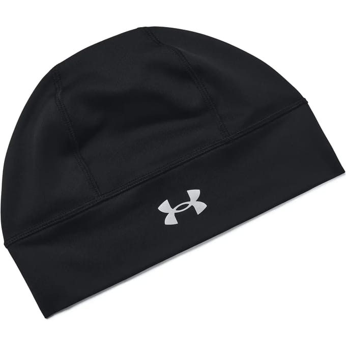 Muts Under Armour Lancement De La Tempête Ua