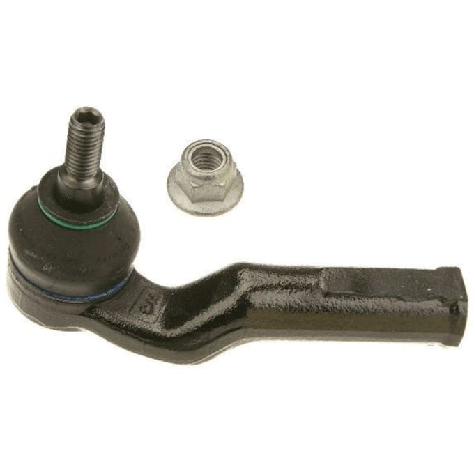 Spoorstangeinde TRW JTE1213