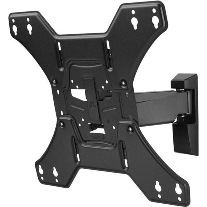 Universal Electronics One For All SOLID WM 4441 - Max 50 kg - recommended for 60"
