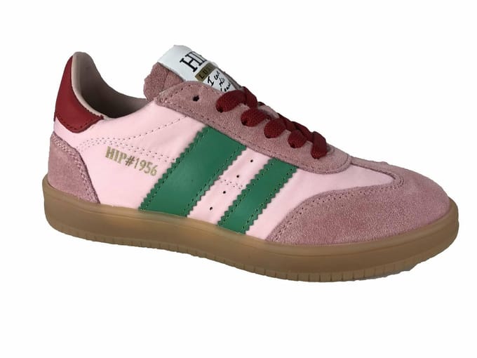 HIP SNEAKER - H1511