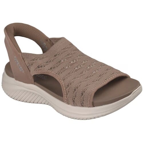 Sandalen Skechers 40748