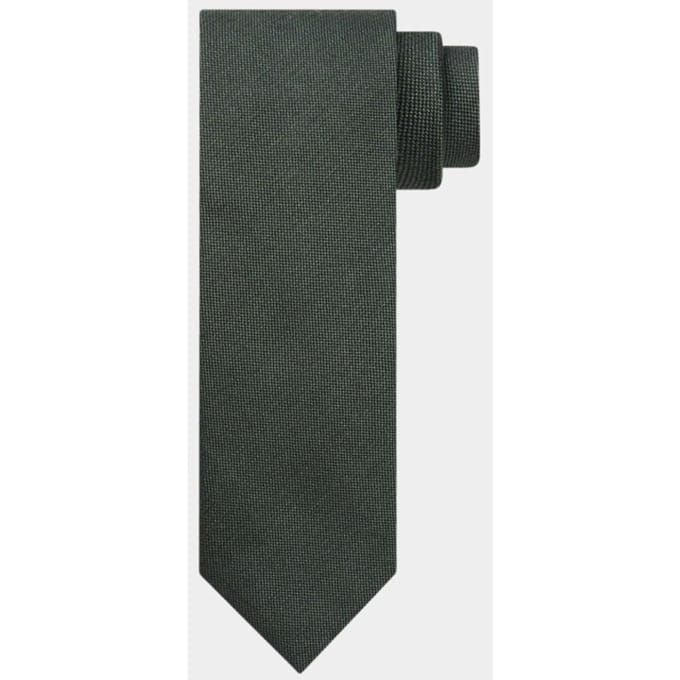 Profuomo Stropdas ppua30018d/6
