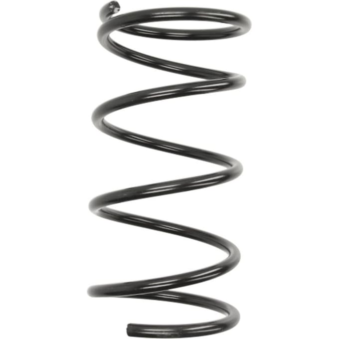 Chassisveer LESJÖFORS 4035763