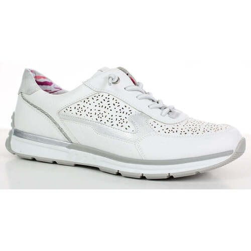 Lage Sneakers Relife -