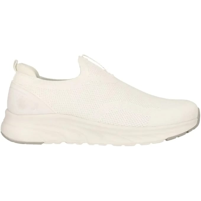 Schoenen dames Endurance Fealy V2