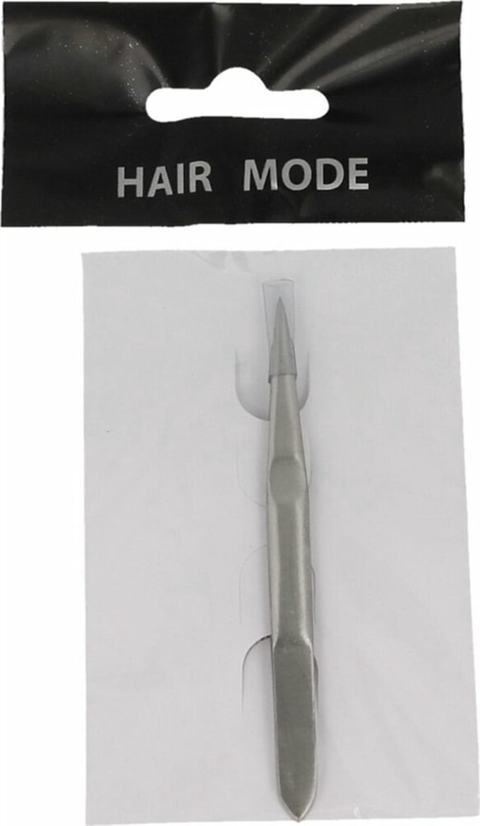 Hair Mode Pincent Punt 9 CM