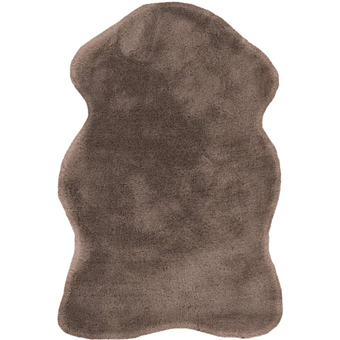 Schapenvacht Elise | Forte Collection