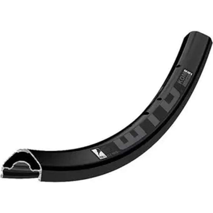 Rim WTB KOM Light 29'' i23 28h
