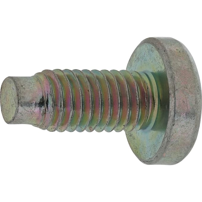 AEG schroef, M5x12,SelfLocking 140295480010