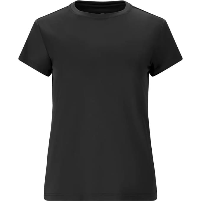 Damestrui Athlecia Almi V2