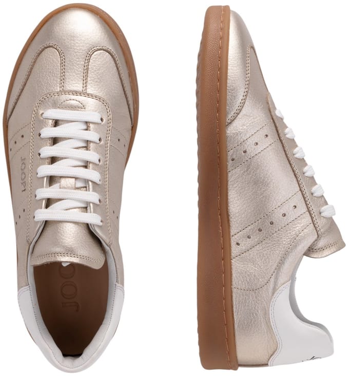 Joop - Damen Sneaker Sofisticato 1.0 Isa
