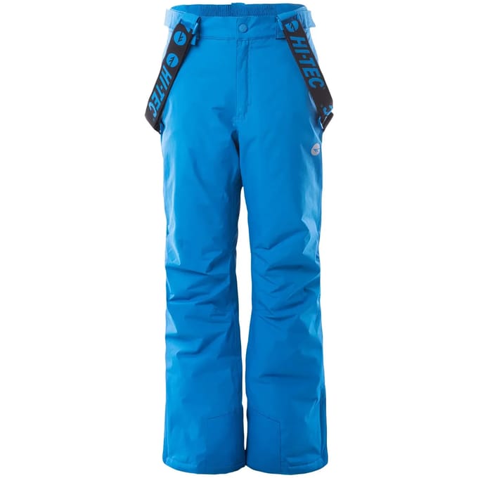Skibroek voor kinderen Hi-Tec Darin