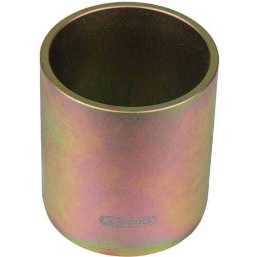 KS Tools 440.0317 Persleiding 56,7x55x49,2 mm