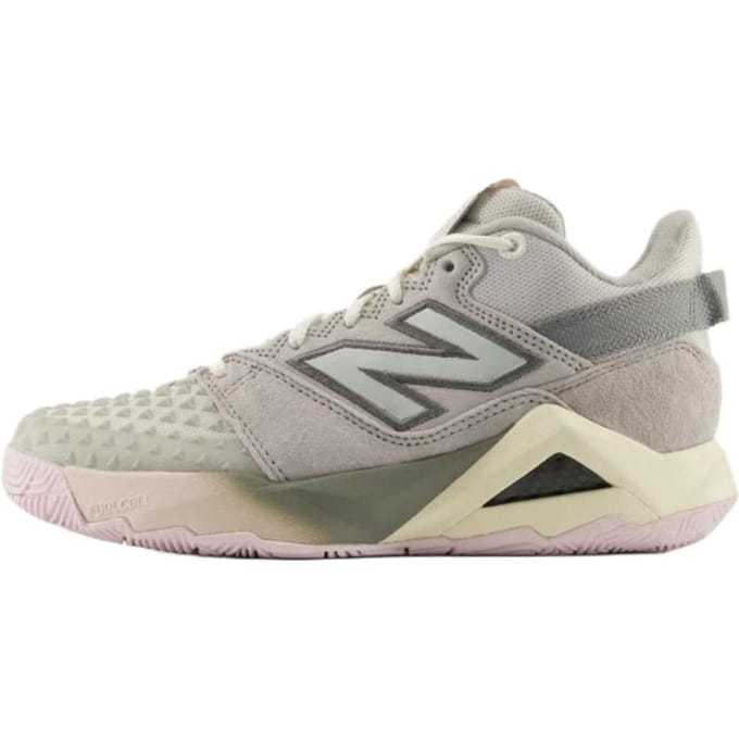 Coco CG2 Wmns New Balance 'Grey Days' Dames 37 gray