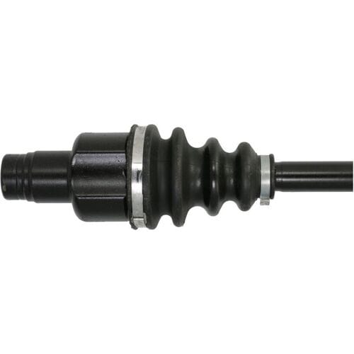 As POINT GEAR PNG75103
