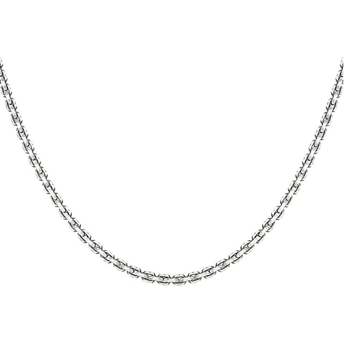 Caï Ketting 500250732-50