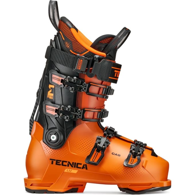 Tecnica Mach1 LV 130 TD2 GW