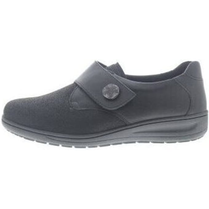 Wandelschoenen Solidus Kate
