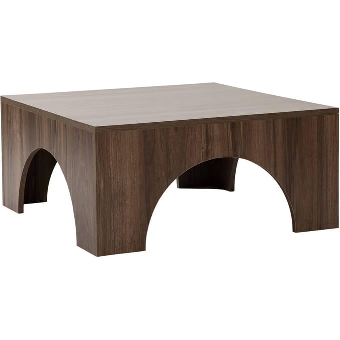 Salontafel Arch | Kalune Design