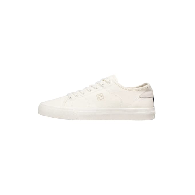 Sneakers Fila