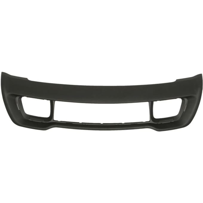 Bumper - onderdelen BLIC 5513-00-3206924P