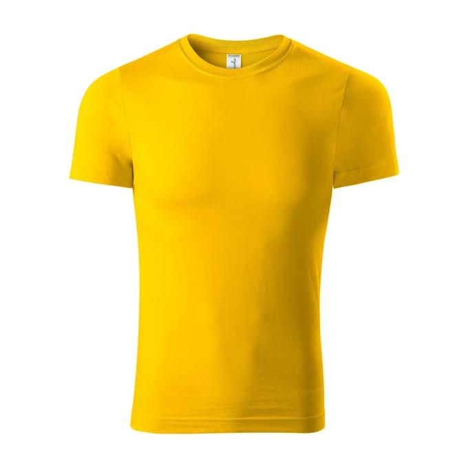 T-shirt kind Piccolio Pelican P72