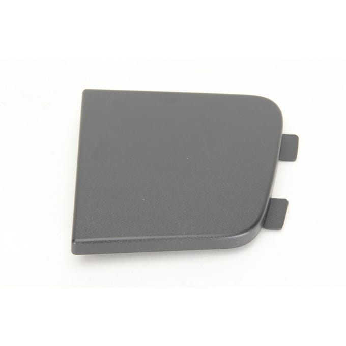 Radiateurgrille COVIND 2FH/157 links