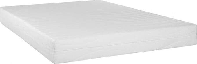 Matras 180x200 cm Comfort Foam 20cm