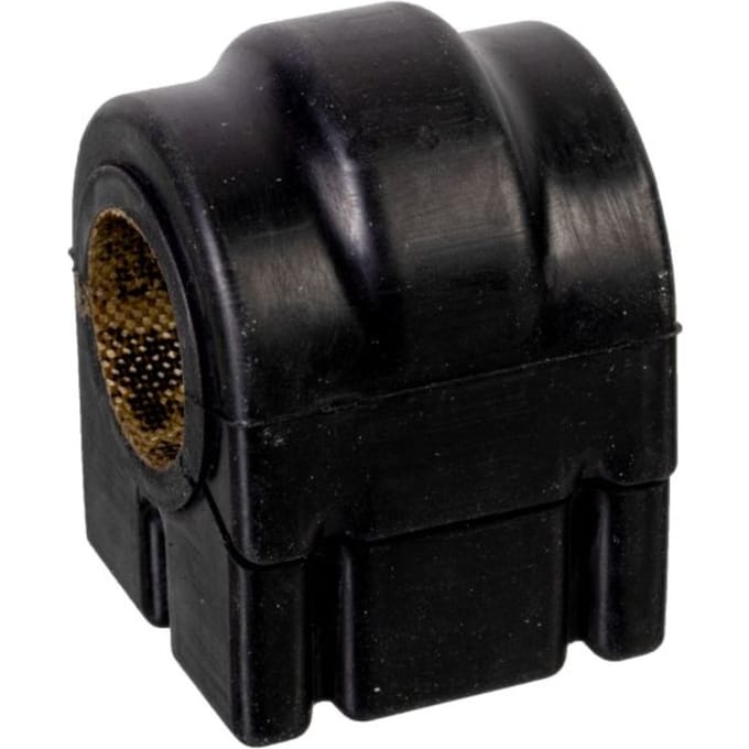 Aanslagbuffer FEBI BILSTEIN 174082