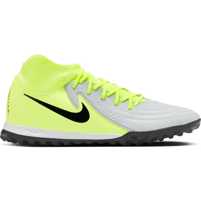 Voetbalschoenen Nike Phantom Luna 2 Academy AG