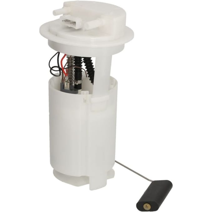 Brandstofpomp MAGNETI MARELLI 313011313072