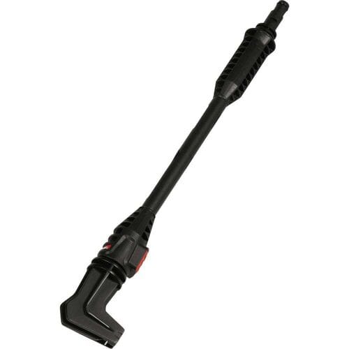 4144020 4144020 Haaks mondstuk Geschikt voor merk Einhell 1 stuk(s)