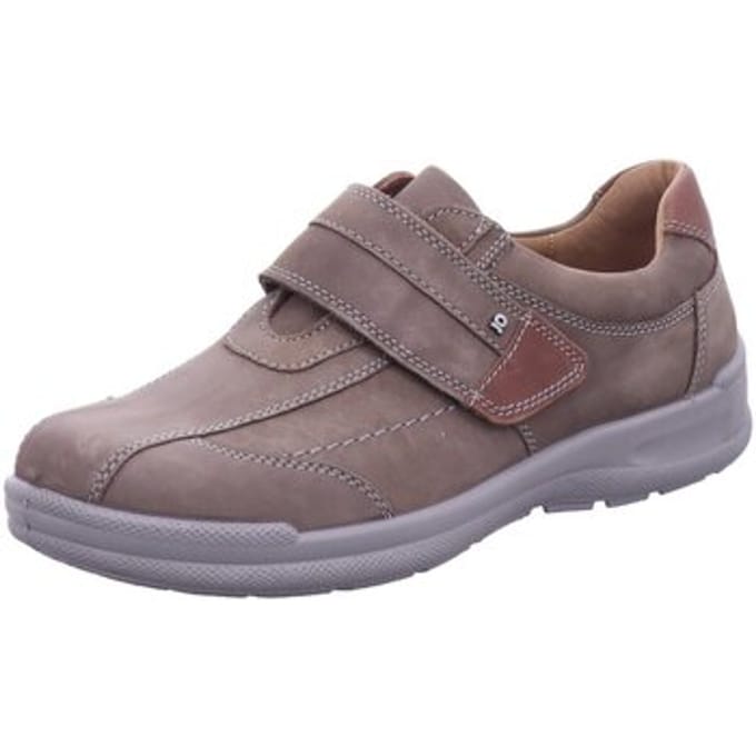 Mocassins Jomos -