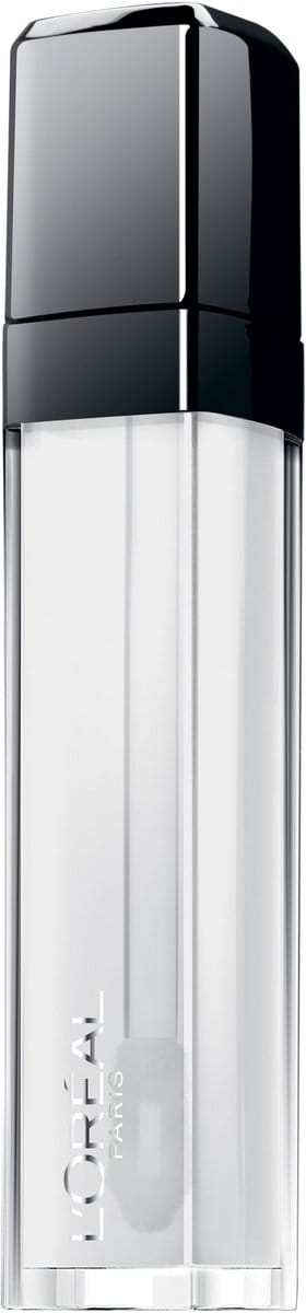 L’Oréal Paris Infallible Le Gloss Lipgloss - 310 Say Seychelles