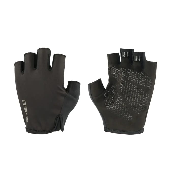 Zomerhandschoenen Eska Slick