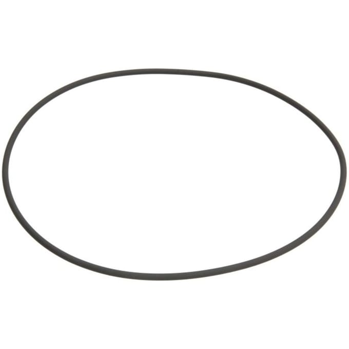 Versnellingsbak O-ring ZF 0501323690ZF