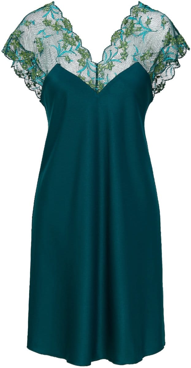 Lingadore Jurk