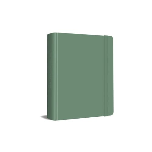 Notebookbijbel Hsv