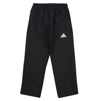 adidas Performance Entrada 22 Presentation Broek - Kinderen - Zwart- 152