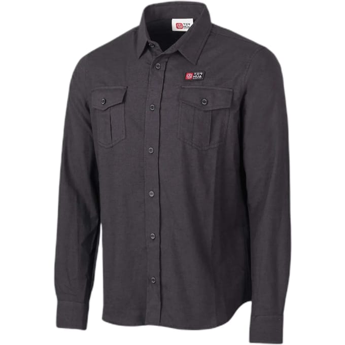 Shirt Ternua Cat Cove
