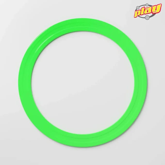Ring Play