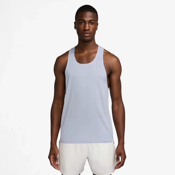 Tanktop Nike Fast