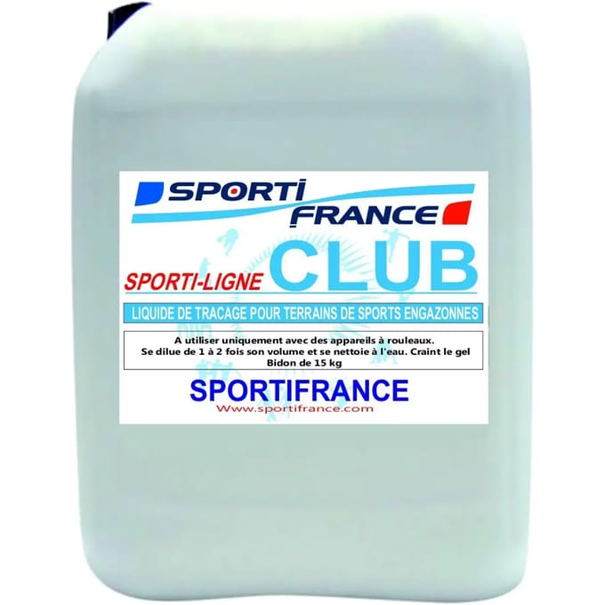Peintureclub