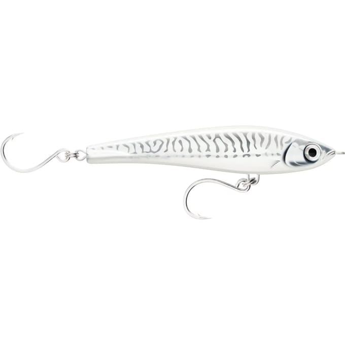 Lok Rapala X-rap® Magnum® Stick – 88g