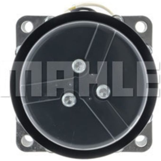 Compressor airconditioning MAHLE ACP 932 000S