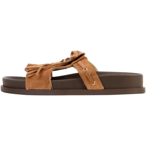 Sandalen Joia 282889