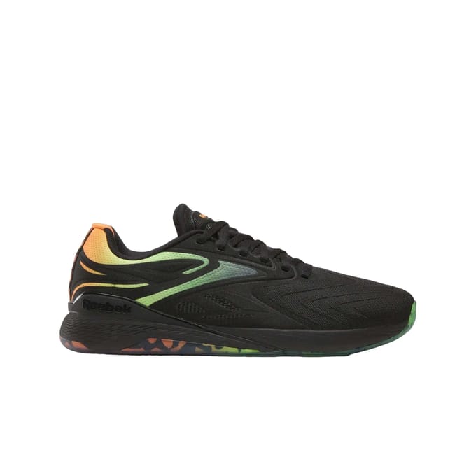 Cross training schoenen Reebok Nano X5 Flow