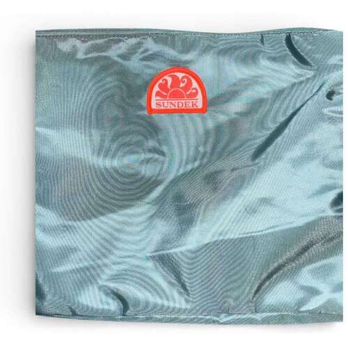 Tas Sundek -